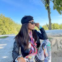 Adékùnbà Rowland (@daintykunbi) 's Twitter Profile Photo Adékùnbà Rowland (@daintykunbi) 's Twitter Profile Photo