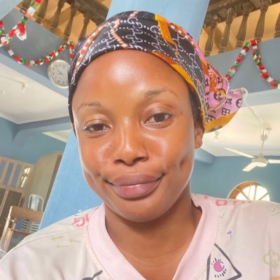 AMBetty442's profile picture. I am a lover of God, family, food, prosperity and positivity . Stories too 😊