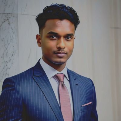 slogeshk's profile picture. Malaysia Book of Records holder(Human achievement category). Retweet not endorsement - Nature, Economy, Humanitarian, Peace, Education, & Health