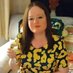 Emma Hornby (@emmahornbybooks) Twitter profile photo Emma Hornby (@emmahornbybooks) Twitter profile photo