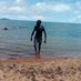 Yosam Nsubuga (@bnefitsn) Twitter profile photo Yosam Nsubuga (@bnefitsn) Twitter profile photo