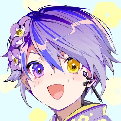 キュートなロックアイドル！💞【sub→@konatsusub】 FA:#なつくんのお写真 FT:#ねえねえなつくん リスナー名:なつくんの親衛隊