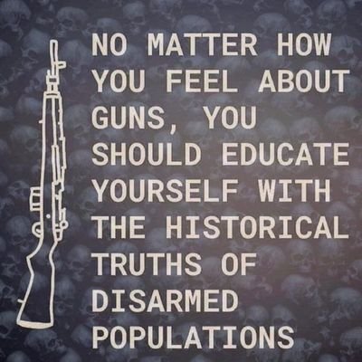 d1m1n15h's profile picture. Repent. The end is near.