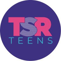 The Shade Room Teens(@shaderoomteens) 's Twitter Profile Photo