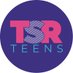 The Shade Room Teens (@shaderoomteens) Twitter profile photo