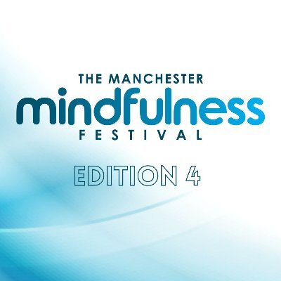 Independent, not-for-profit event, inspiring Mindfulness ripples across the region and beyond. Join our 4th edition on 19 Oct 2024 at the Bridgewater Hall!