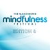 The Manchester Mindfulness Festival (@TheManchesterM3) Twitter profile photo