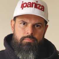 ipaniza(@IsaacPaniza) 's Twitter Profile Photo