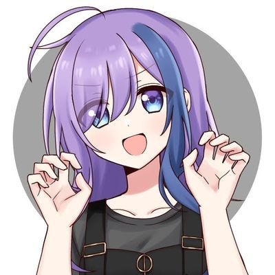 星月☆凛@八雲紫好きさんのプロフィール画像