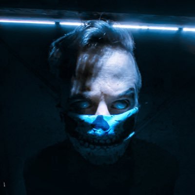 AdamSharpMusic Profile Picture