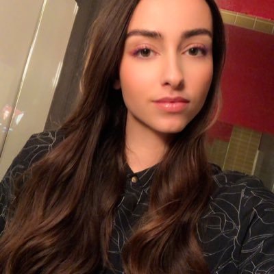 looiizeee's profile picture. cuz imma sleep when I rip