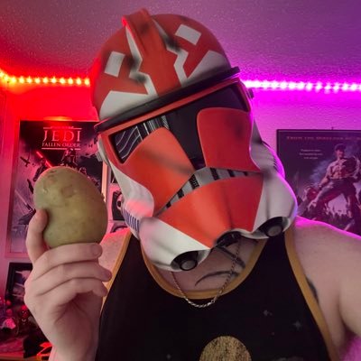 Your local Death stick dealer -Nerd, Sith Lord, gamer, PNW  | https://t.co/OeZ8QX31w4 Business inquiries repproductions@mrrepzion.com