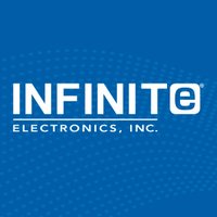 InfiniteElectronics(@InfiniteElecInc) 's Twitter Profile Photo