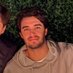 Jaime Schettini (@jaime_schettini) Twitter profile photo Jaime Schettini (@jaime_schettini) Twitter profile photo