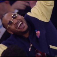 Rubio 🇩🇴 (@rubiofab) 's Twitter Profile