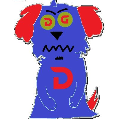 DivinoMonstruo's profile picture. Blockchain, criptomonedas, Divi, https://t.co/Sj8BJDxTQB