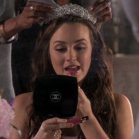 𝓷𝓮𝓷𝓪𝓼 (@sangria_loverxx) 's Twitter Profile Photo 𝓷𝓮𝓷𝓪𝓼 (@sangria_loverxx) 's Twitter Profile Photo
