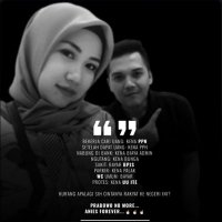 Wiroi That's It 2 (@wiroi_) 's Twitter Profile