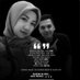 Wiroi That's It 2 (@wiroi_) Twitter profile photo Wiroi That's It 2 (@wiroi_) Twitter profile photo