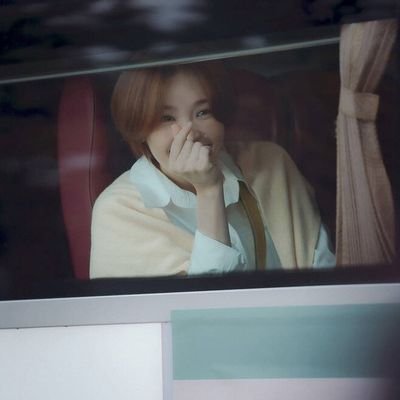 미도링 Profile