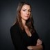 Esther Mobley (@esther_mobley) Twitter profile photo Esther Mobley (@esther_mobley) Twitter profile photo