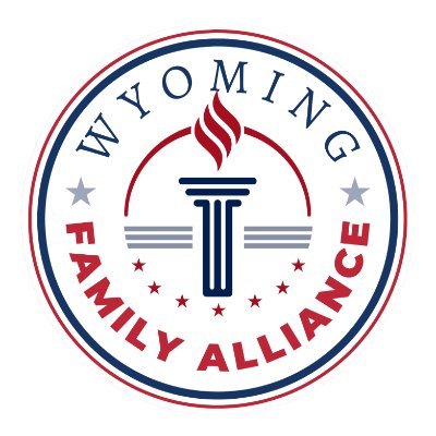 WyoFamily's profile picture. Wyoming's foremost family advocacy group. We stand for the timeless principles of life, family values, educational opportunity, and religious freedom.