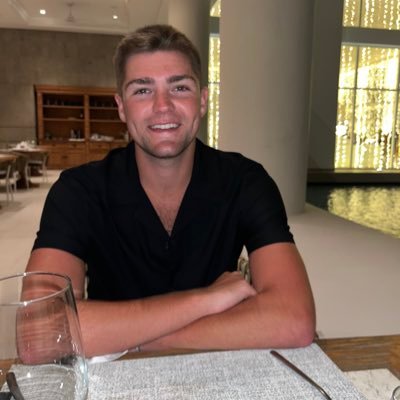 LangevinJake's profile picture. 