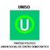 UNISO (@Uniso73511Uniso) Twitter profile photo