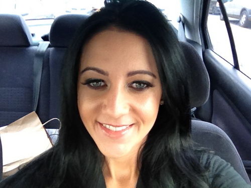 panagiotamakris's profile picture. 