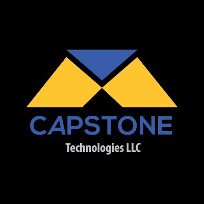 CapTechno's profile picture. Robotics & Automation • Software & Technology • Business Engineering • Logistics & Parcel Post Solutions • CAD Services