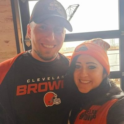 Jabba47288741's profile picture. Cleveland sports fan...