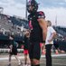 Haden Carlson (@haden_carlson) Twitter profile photo Haden Carlson (@haden_carlson) Twitter profile photo