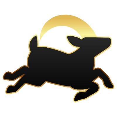 @GoldenHornSlo