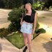 ✨ ℂ𝕒𝕟𝕕𝕖 ✨ (@sauretticande) Twitter profile photo ✨ ℂ𝕒𝕟𝕕𝕖 ✨ (@sauretticande) Twitter profile photo
