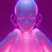 Salyaku (@salyaku_ai) 's Twitter Profile