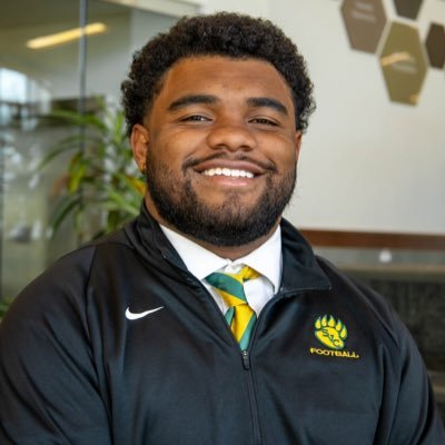 G.A. in the Presidents Office.        Assistant Recruiting Coordinator for Saint Vincent Football.