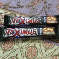 DAG DELEN ERHAN (@konyaak27825668) Twitter profile photo