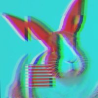 Jordan (@jordan_broirl) Twitter profile photo