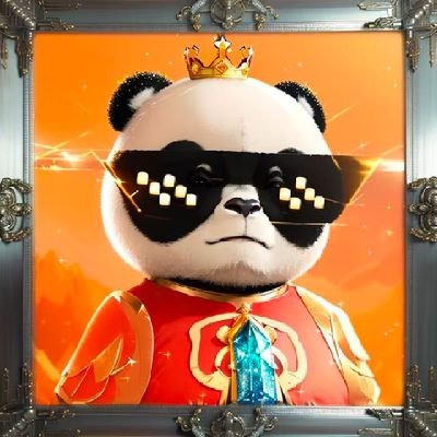 Nafizdreamer's profile picture. CM at @BitbaseCapital