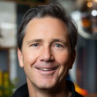 Richard V. Reeves (@richardvreeves) 's Twitter Profile