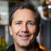 Richard V. Reeves (@richardvreeves) Twitter profile photo Richard V. Reeves (@richardvreeves) Twitter profile photo