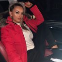 holly cornell - @Ho62654Holly - Twitter