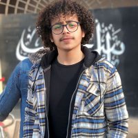 🇮🇸🇱🇦 〽️ 𓂆 🇵🇸 (@islaammaher) 's Twitter Profile