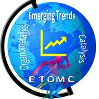 ETOMC-2024 (@etomc2024) 's Twitter Profile