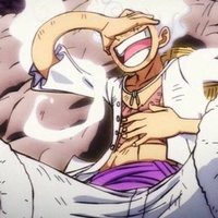 π΅ππππππ πΏπππππ-πΏππ π
΄ (@wavyywzrd) 's Twitter Profile