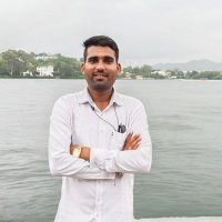 Puran Prajapat Intali(@puranpr03658904) 's Twitter Profile Photo