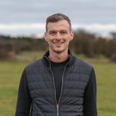 alanharney1's profile picture. Councillor for Ballinasloe LEA | Legal | former Oireachtas staffer | TCD Law Graduate