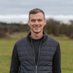 Cllr Alan Harney (@alanharney1) Twitter profile photo Cllr Alan Harney (@alanharney1) Twitter profile photo