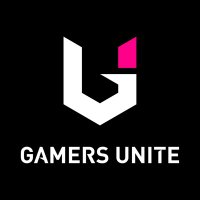 Gamers Unite(@GamersUniteMX) 's Twitter Profile Photo