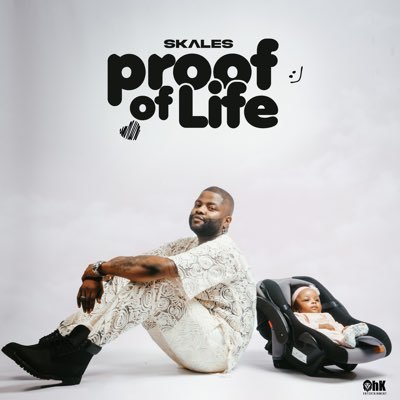 SKALES